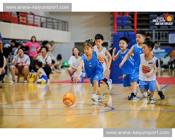 打破时间限制,尽享篮球激情——篮球回放带你重温每一场精彩! 打破时间限制,尽享篮球激情——篮球回放带你重温每一场精彩!