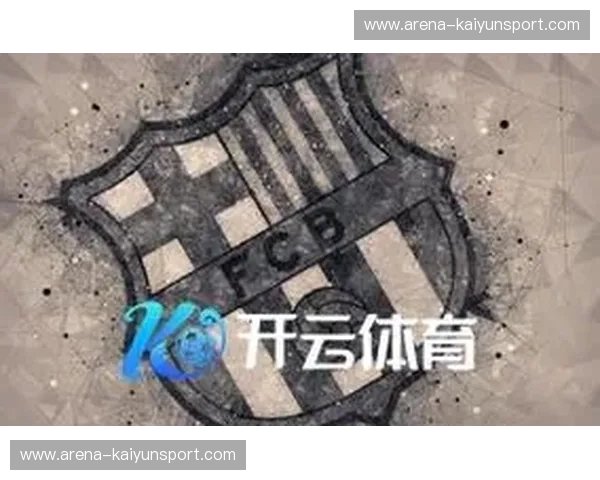 开云体育官网手机端：随时随地，享受极致体验