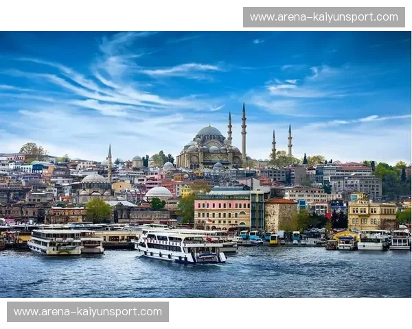 地中海的蔚蓝史诗：当马赛遇见奥林匹亚，一场关于信仰与激情的“奥林匹克”之战