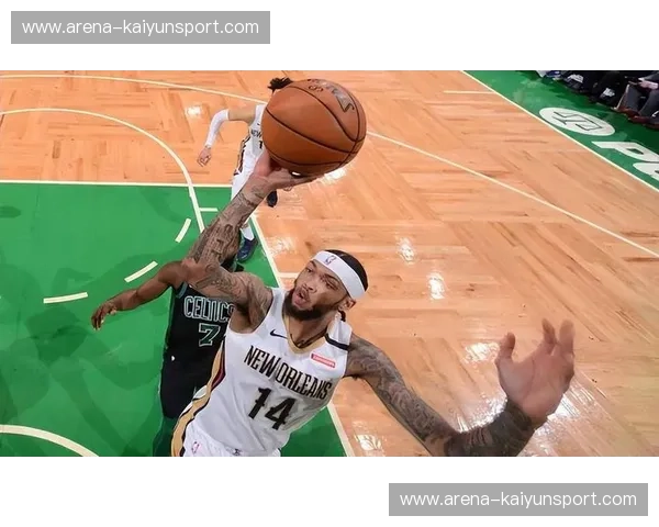 凯尔特人vs奇才G2:绿衫军能否延续统治?奇才能否扳回一城? 凯尔特人vs奇才G2:绿衫军能否延续统治?奇才能否扳回一城?